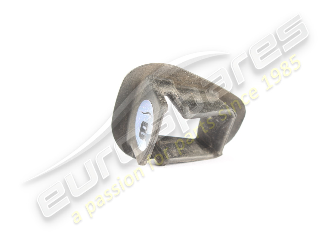 USED FERRARI LH GASKET. PART NUMBER 81327900 (2) used ferrari lh gasket. part number 81327900 (2)