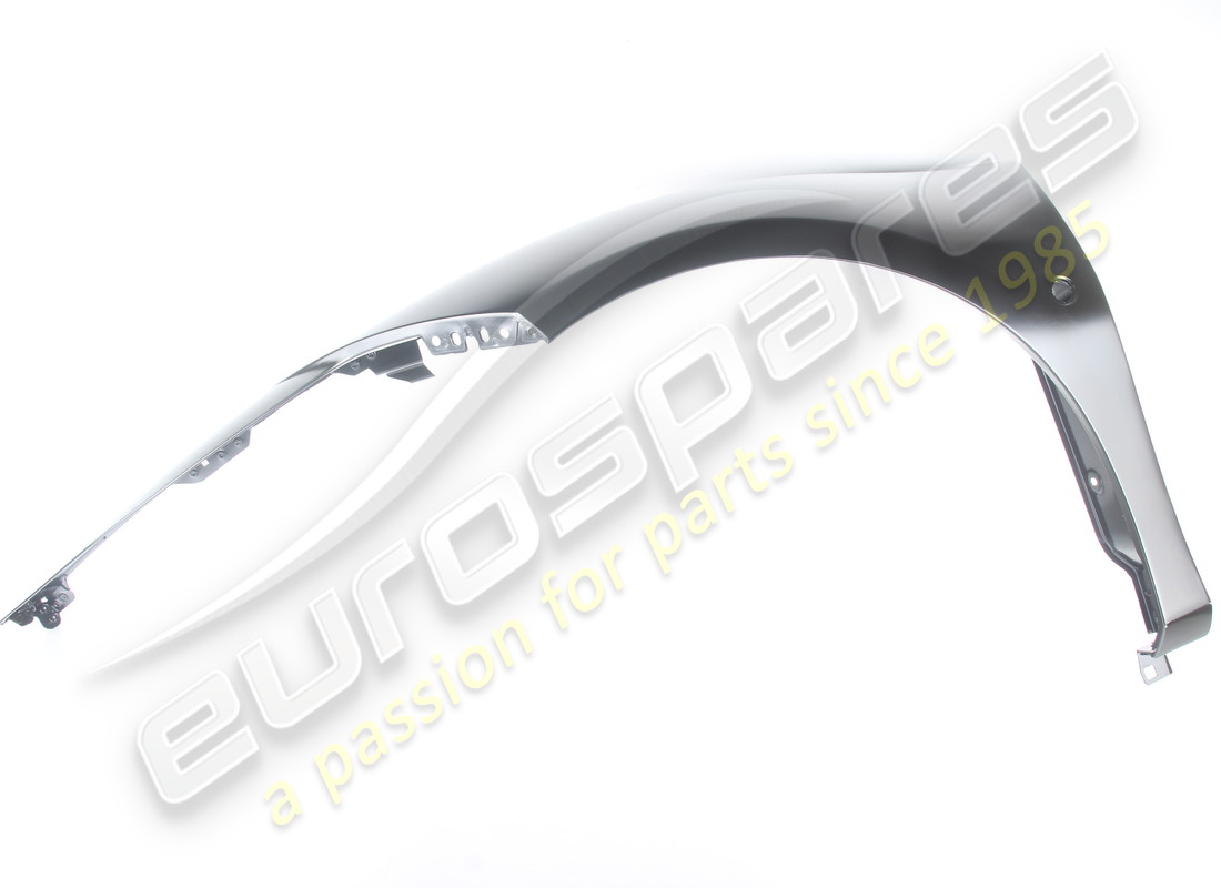 new ferrari front lh fender. part number 985866156 (1)