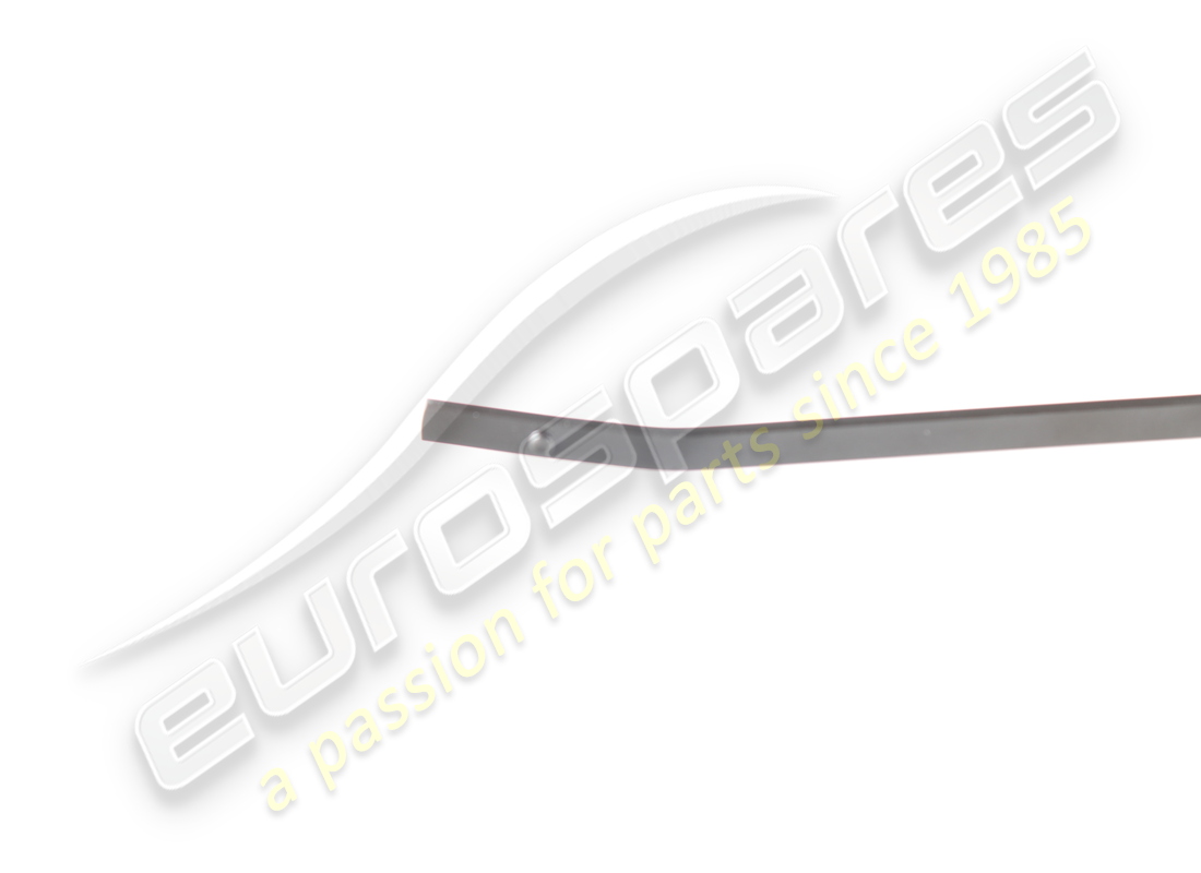 NEW EUROSPARES LH WIPER ARM RHD PART NUMBER 110589 (3) new eurospares lh wiper arm rhd part number 110589 (3)
