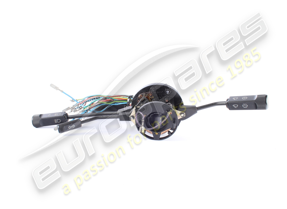 new ferrari h.l. switch cluster. part number 116335 (1)