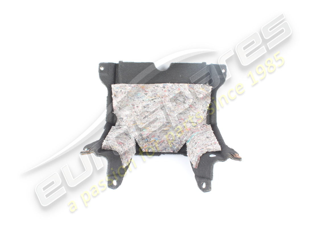 USED FERRARI REAR SIDEBLACK. PART NUMBER 68098590 (2) used ferrari rear sideblack. part number 68098590 (2)
