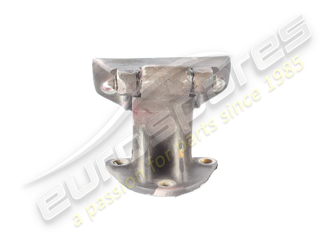 USED EUROSPARES COMPLETE UPPER R/H HINGE. PART NUMBER EAP1478422 (2) used eurospares complete upper r/h hinge. part number eap1478422 (2)