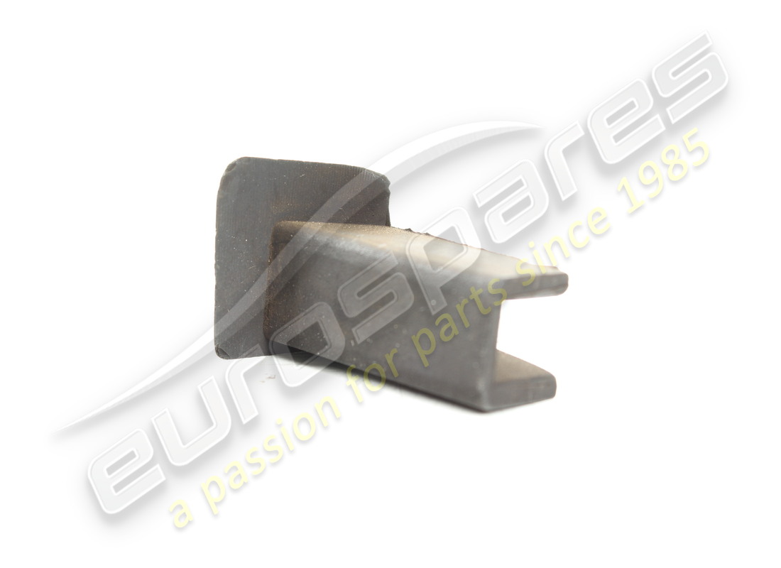 new lamborghini rear side window channel butt. part number 007821022 (3)