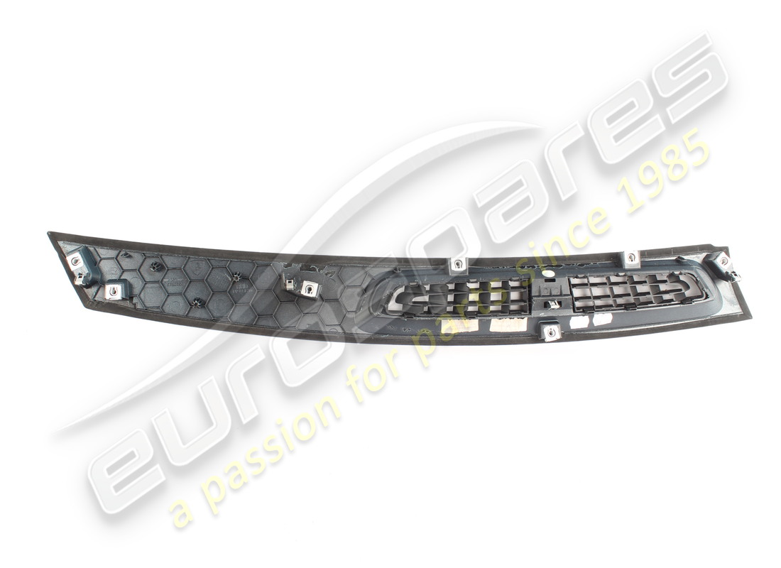 USED LAMBORGHINI DASHBOARD. PART NUMBER 4ML857009EJR7 (2) used lamborghini dashboard. part number 4ml857009ejr7 (2)