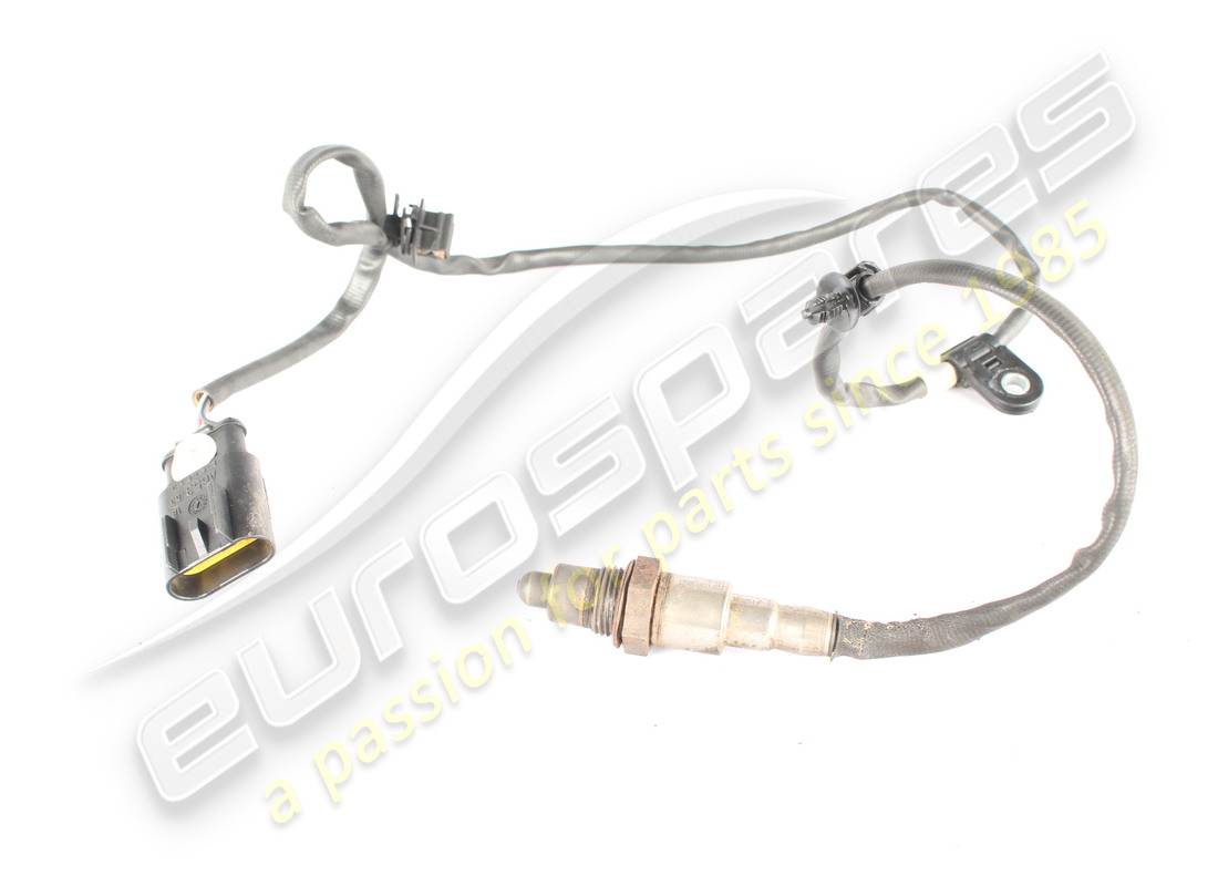 USED Ferrari REAR LAMBDA SENSOR . PART NUMBER 784822 (1)