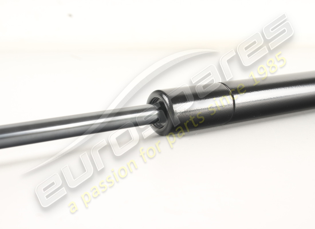 new ferrari shock absorber for hood supp. part number 69059300 (3)
