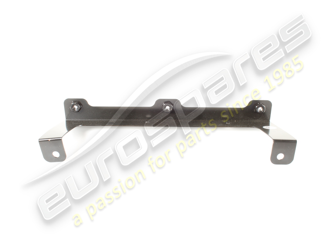 USED FERRARI UPPER DASHBOARD CONNECTOR BR. PART NUMBER 87887800 (2) used ferrari upper dashboard connector br. part number 87887800 (2)