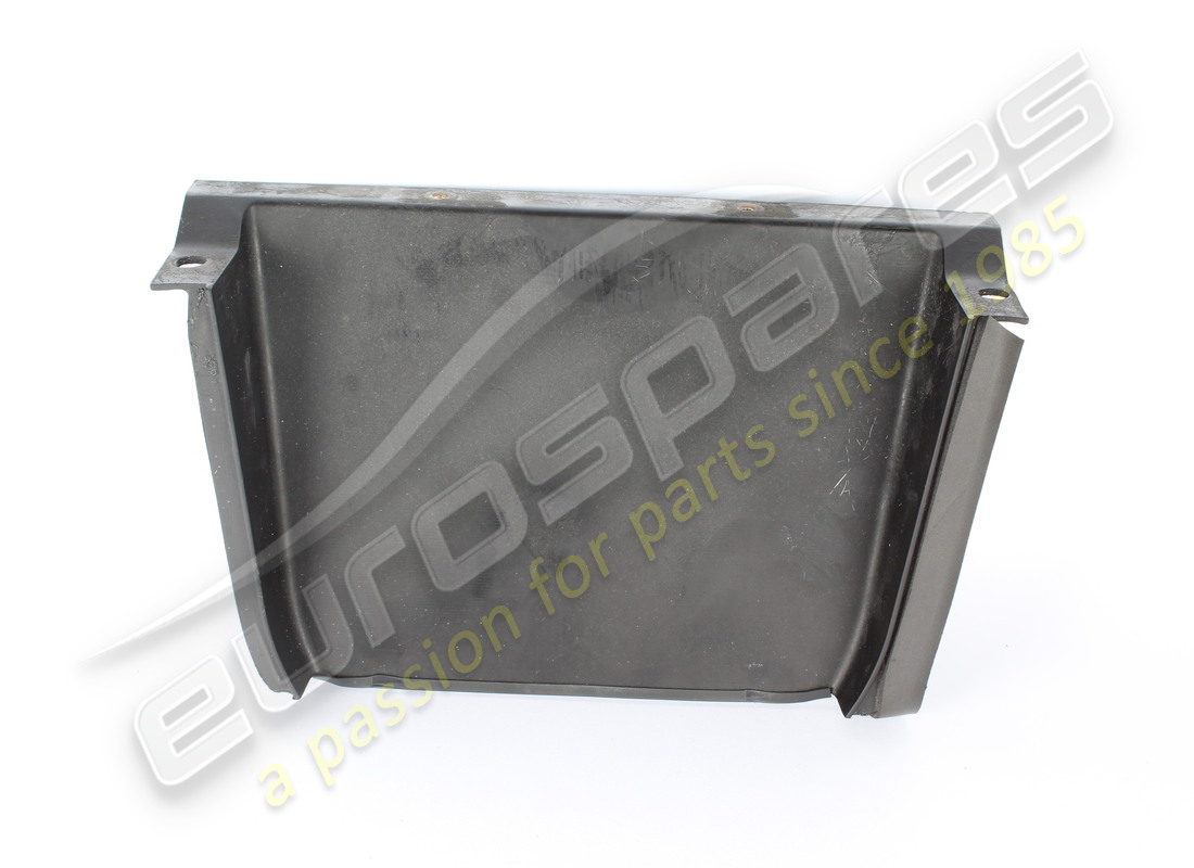 USED FERRARI CONVEVOR FOR LOUD-SPEAKER. PART NUMBER 67178400 (2) used ferrari convevor for loud-speaker. part number 67178400 (2)