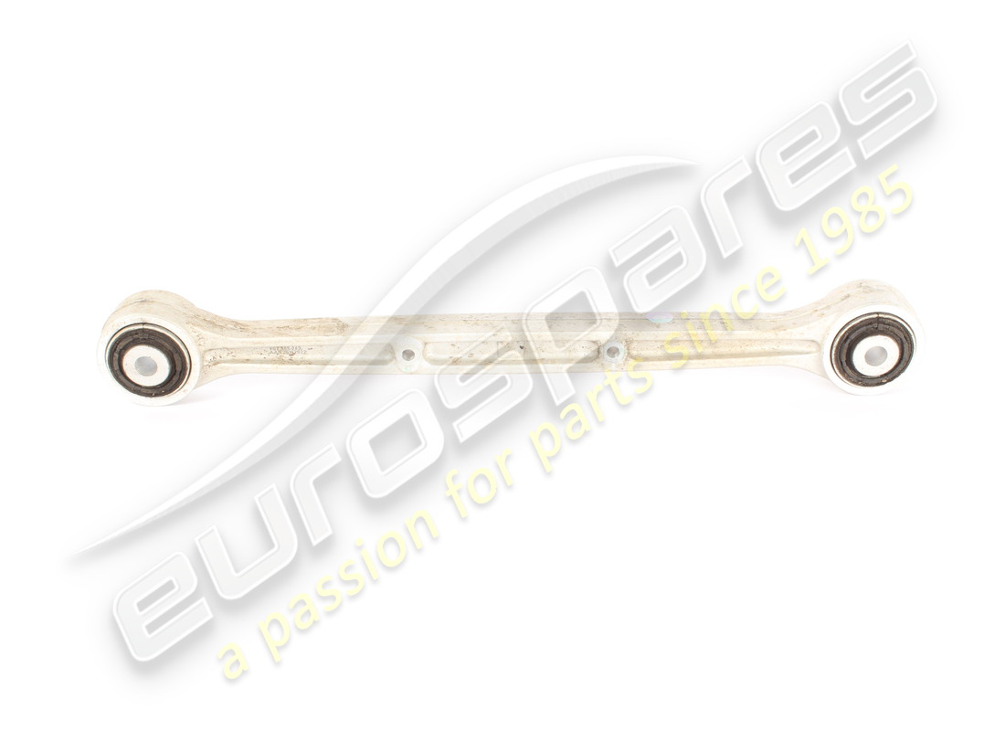 USED PORSCHE TRAILING ARM. PART NUMBER 9GT505223B (1) used porsche trailing arm. part number 9gt505223b (1)