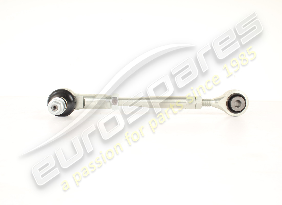 NEW Eurospares CONVERGENCY REGOLATION TIE ROD . PART NUMBER 276636 (1)