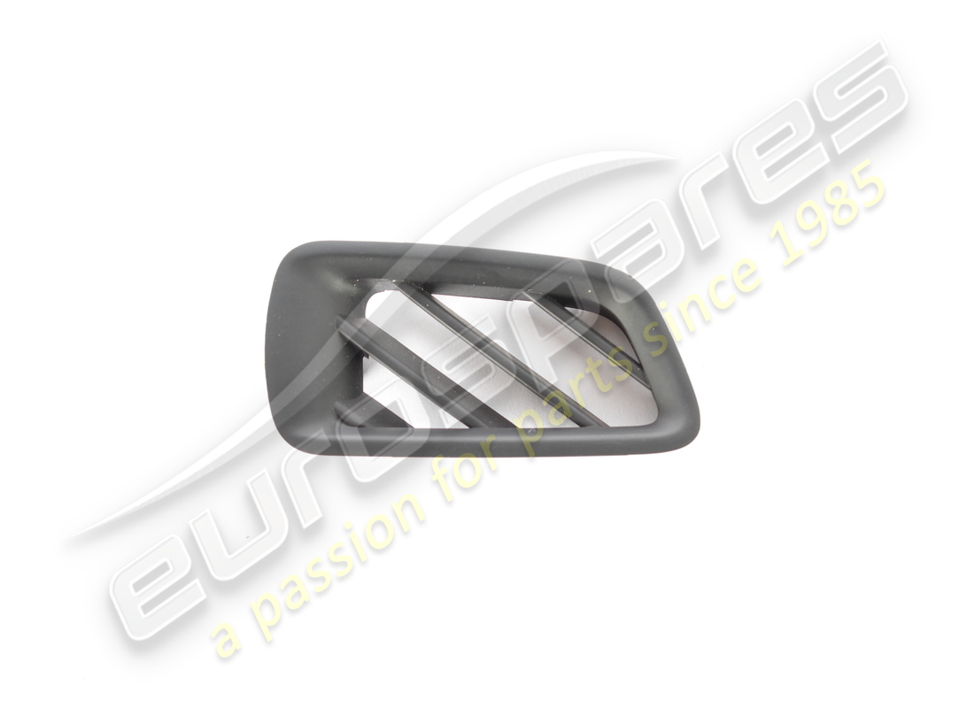 USED FERRARI LH DEMISTER SURROUND. PART NUMBER 88518800 (1) used ferrari lh demister surround. part number 88518800 (1)