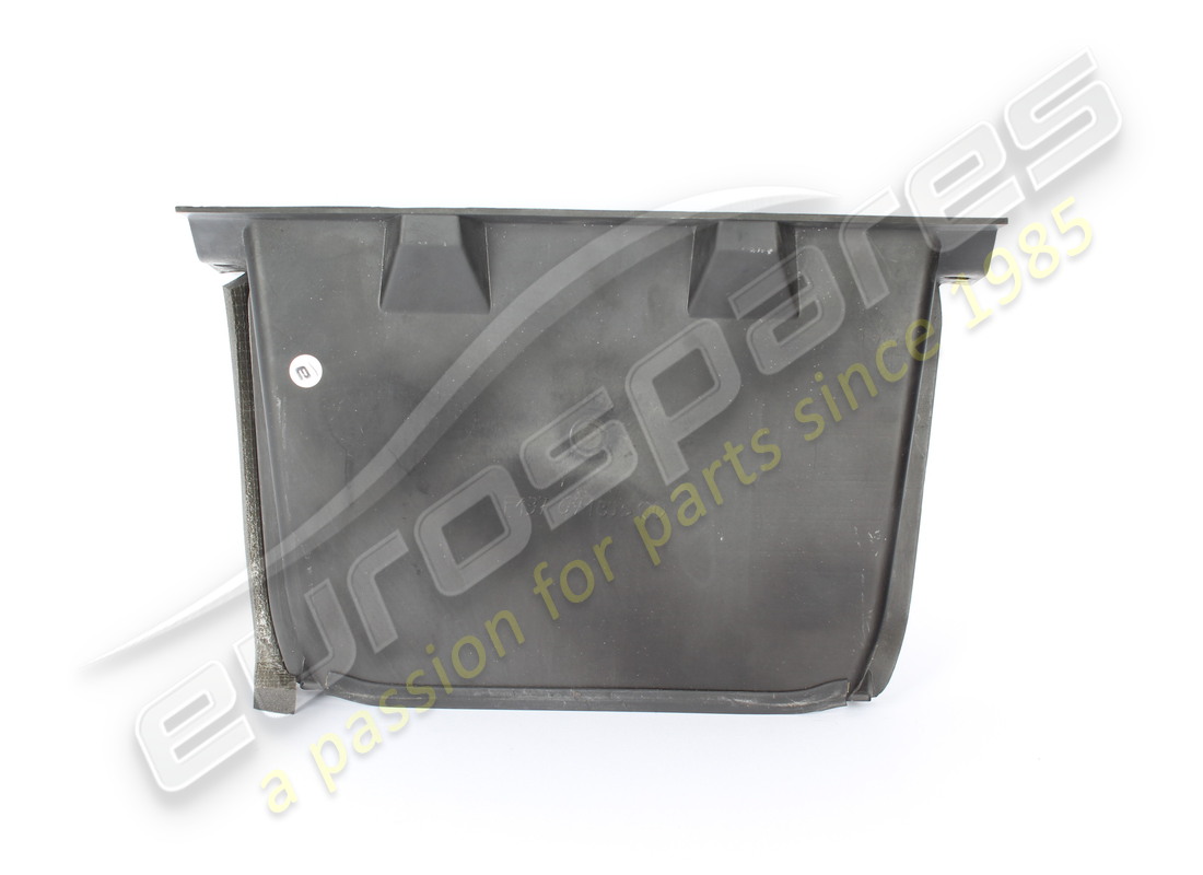 USED Ferrari CONVEVOR FOR LOUD-SPEAKER . PART NUMBER 67178400 (1)