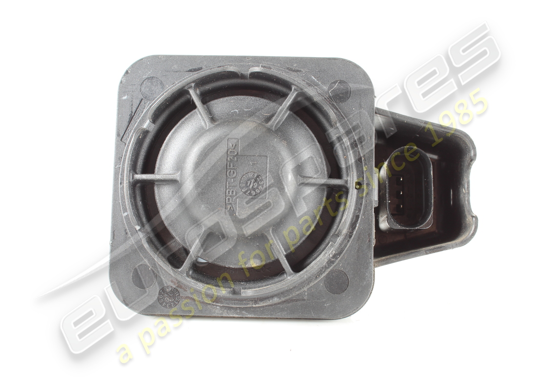 USED Lamborghini SIREN DIEBSTAHLSCHUTZ . PART NUMBER 5Q0951605A (1)