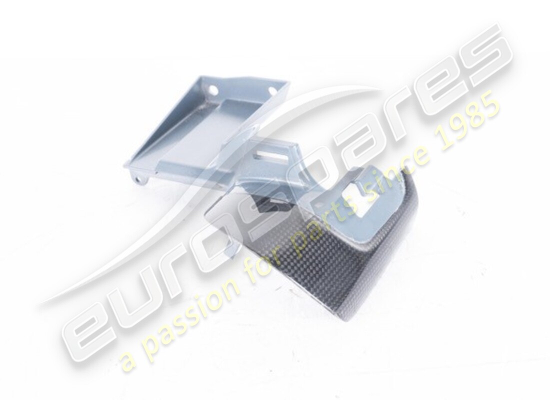 NEW FERRARI CARBON FIBER INTERIOR KIT (HI-FI TYPE). PART NUMBER 70001927 (7) new ferrari carbon fiber interior kit (hi-fi type). part number 70001927 (7)