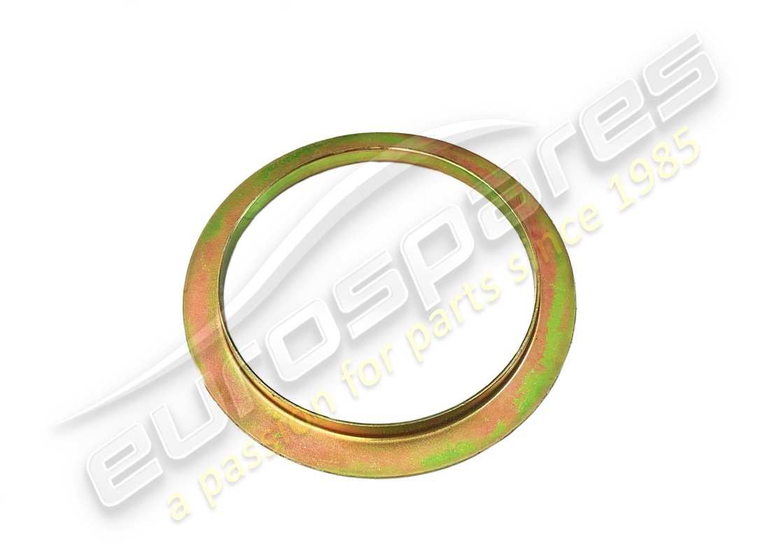 NEW FERRARI SHIELD. PART NUMBER 131279 (1) new ferrari shield. part number 131279 (1)