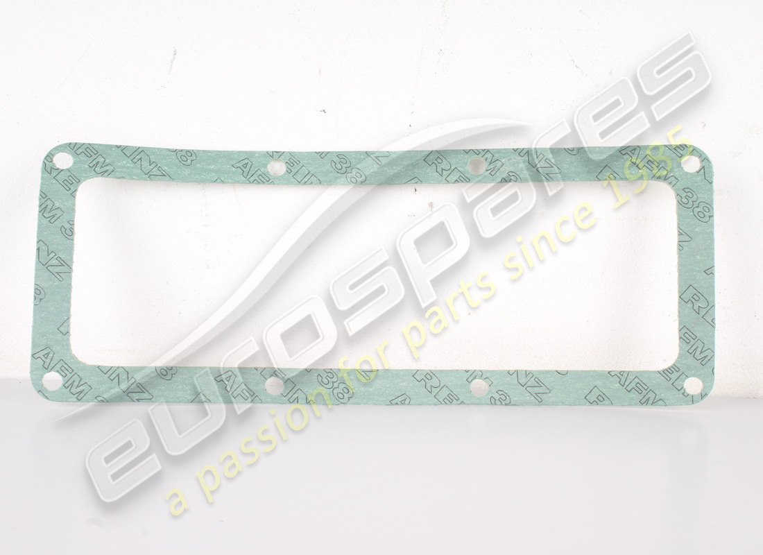 new eurospares gear lever cover seal. part number 002402167 (1)