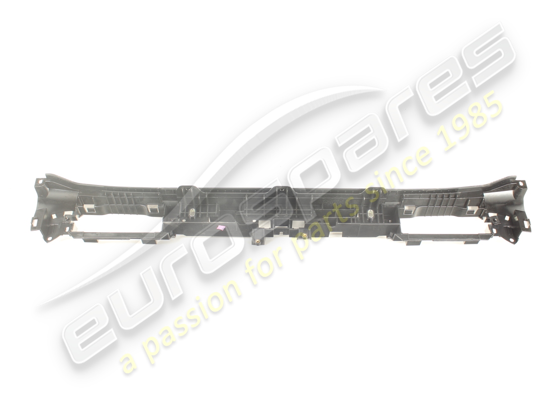 USED FERRARI CENTRAL SUPPORT. PART NUMBER 80150100 (5) used ferrari central support. part number 80150100 (5)