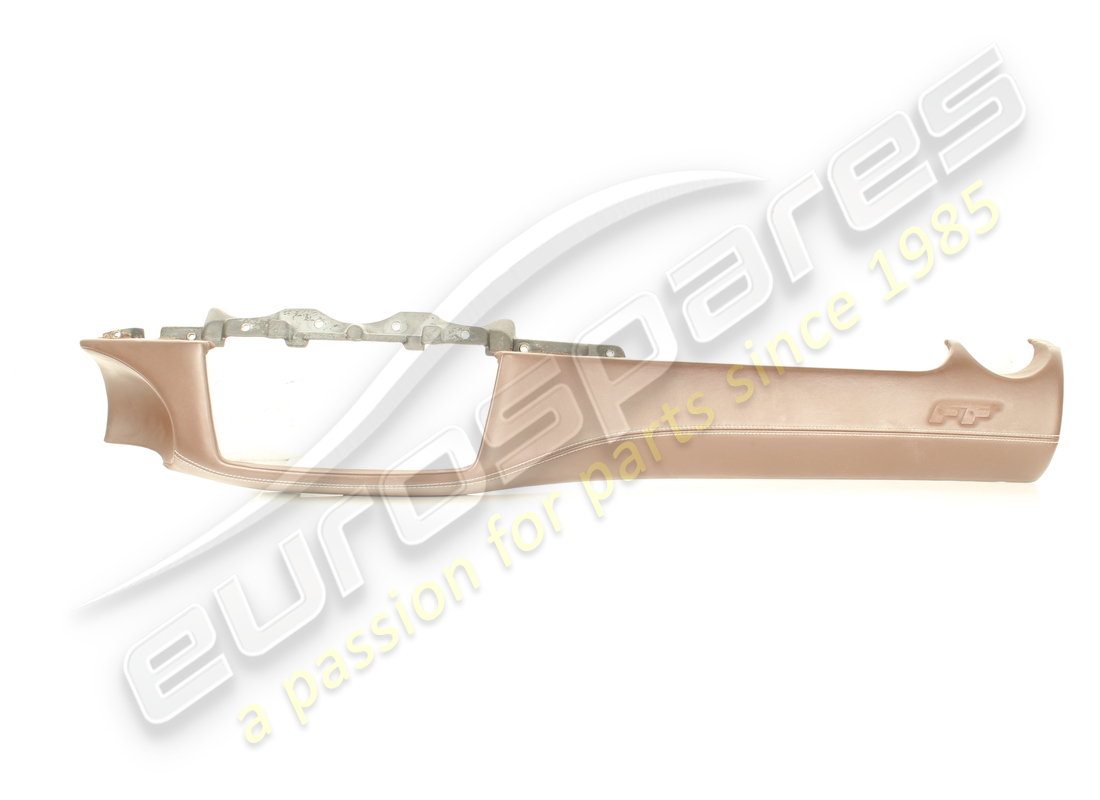 USED Ferrari UPPER PART OF RH SIDE OF DAS . PART NUMBER 83800307 (1)