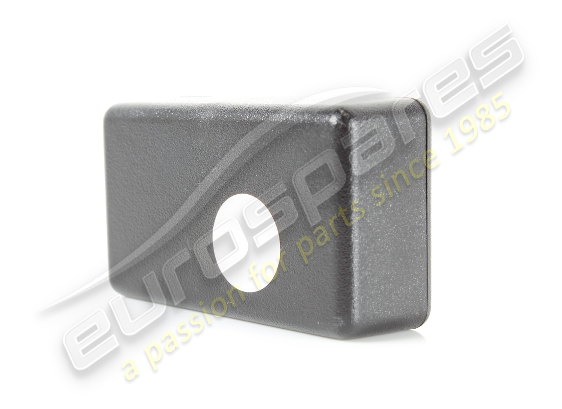 USED FERRARI CAN BOX. PART NUMBER 308978 (4) used ferrari can box. part number 308978 (4)