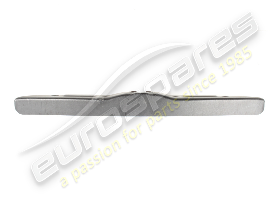 used maserati number plate guard in luggage com. part number 374700352 (2)