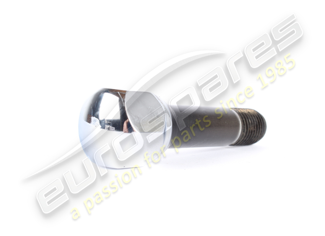 NEW FERRARI COLONNETTA RUOTA M14X1.5 MOL. PART NUMBER 854397 (1) new ferrari colonnetta ruota m14x1.5 mol. part number 854397 (1)