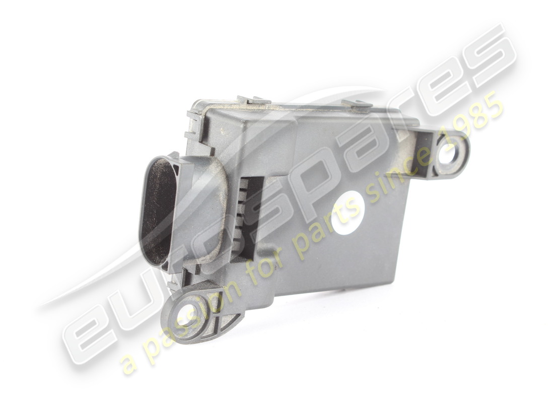 USED LAMBORGHINI TIRE PRESSURE DIAG-ADR: 065. PART NUMBER 4H0907273D (2) used lamborghini tire pressure diag-adr: 065. part number 4h0907273d (2)