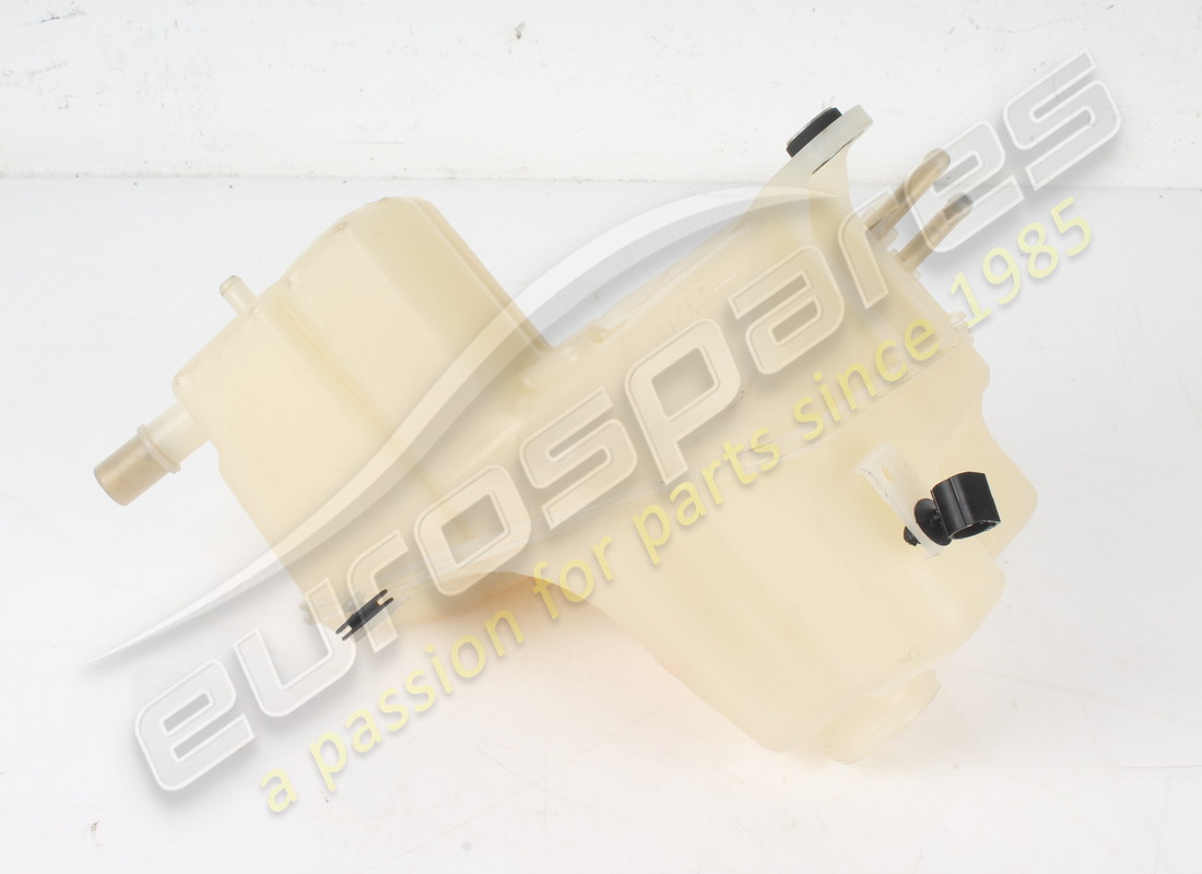 used ferrari nourice plastica. part number 857210 (3)