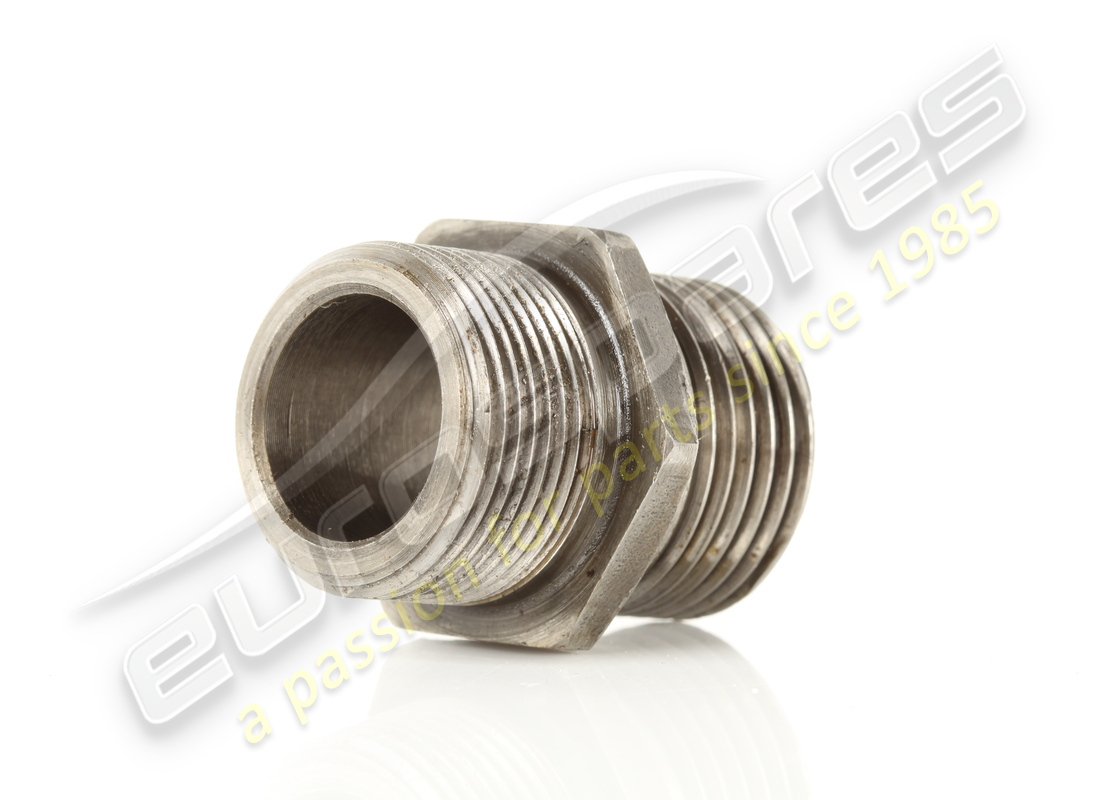 USED Ferrari UNION . PART NUMBER 173929 (1)