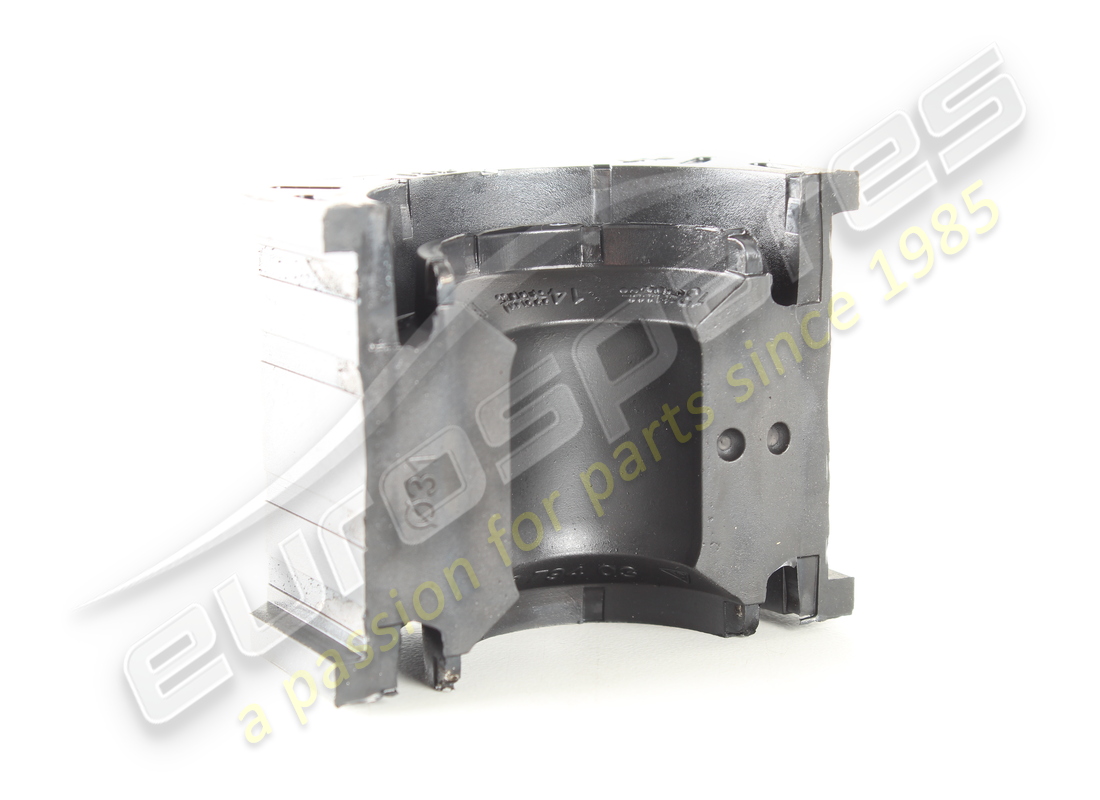 new porsche mount for stabilizer. part number 97034379403 (3)