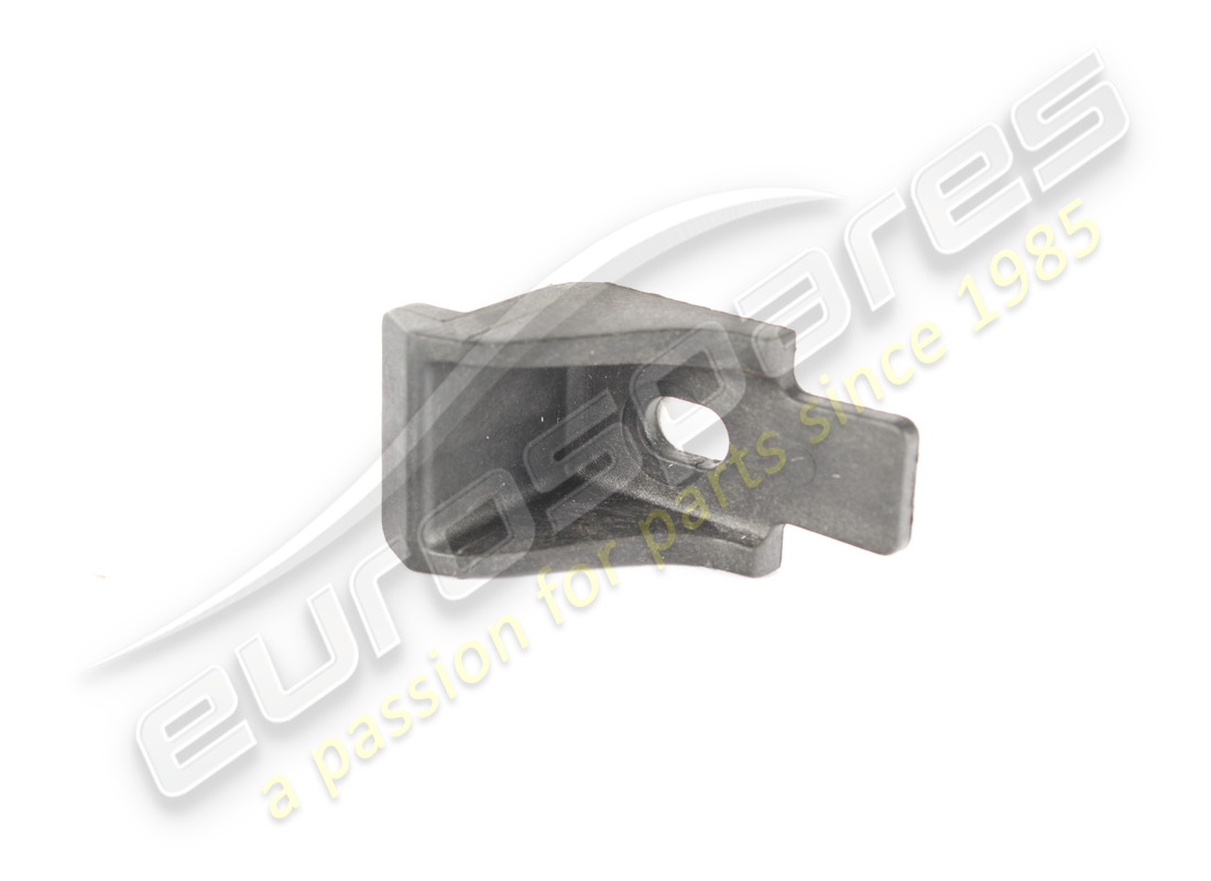 used ferrari striker plate. part number 82249400 (2)