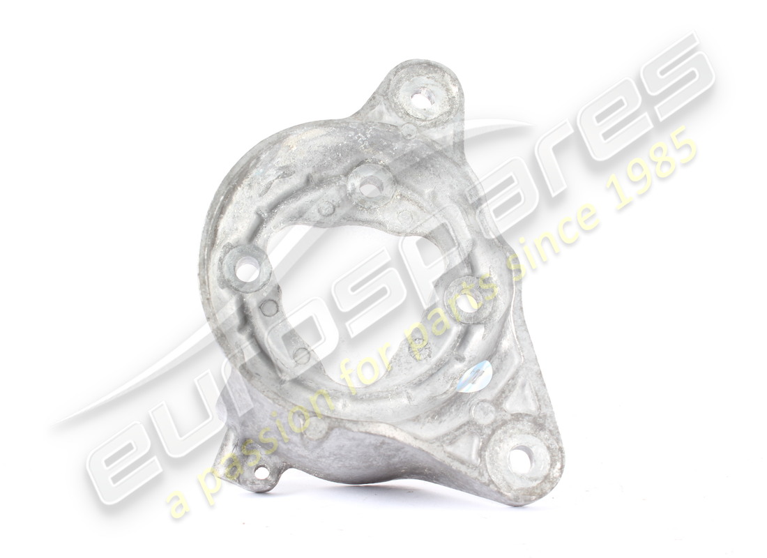 USED FERRARI FRONT MOUNT. PART NUMBER 304121 (2) used ferrari front mount. part number 304121 (2)