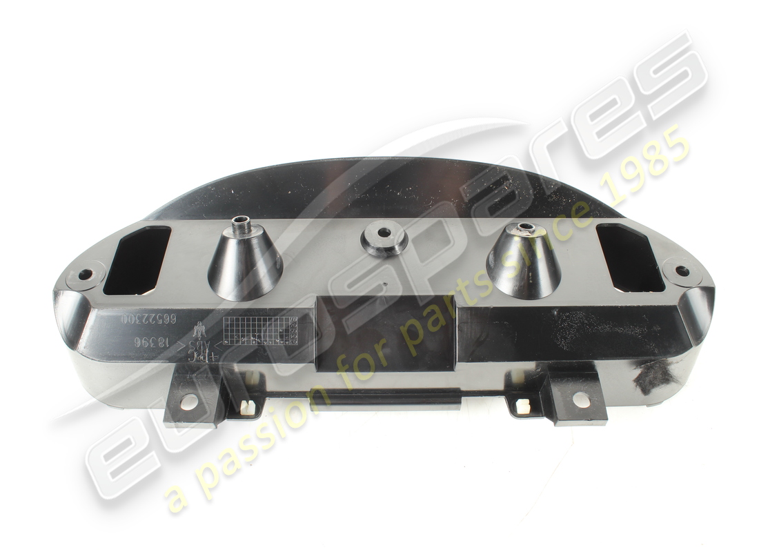 used maserati maserati part 66522300. part number 66522300 (2)