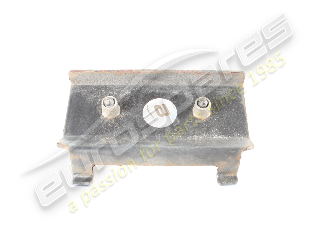 USED LAMBORGHINI FASTENING PART. PART NUMBER 407864455 (1) used lamborghini fastening part. part number 407864455 (1)