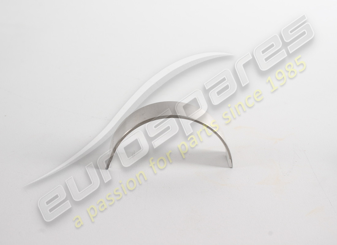 NEW PORSCHE CONNECTING ROD BEARING SHELL. PART NUMBER 0PB105702J (1) new porsche connecting rod bearing shell. part number 0pb105702j (1)