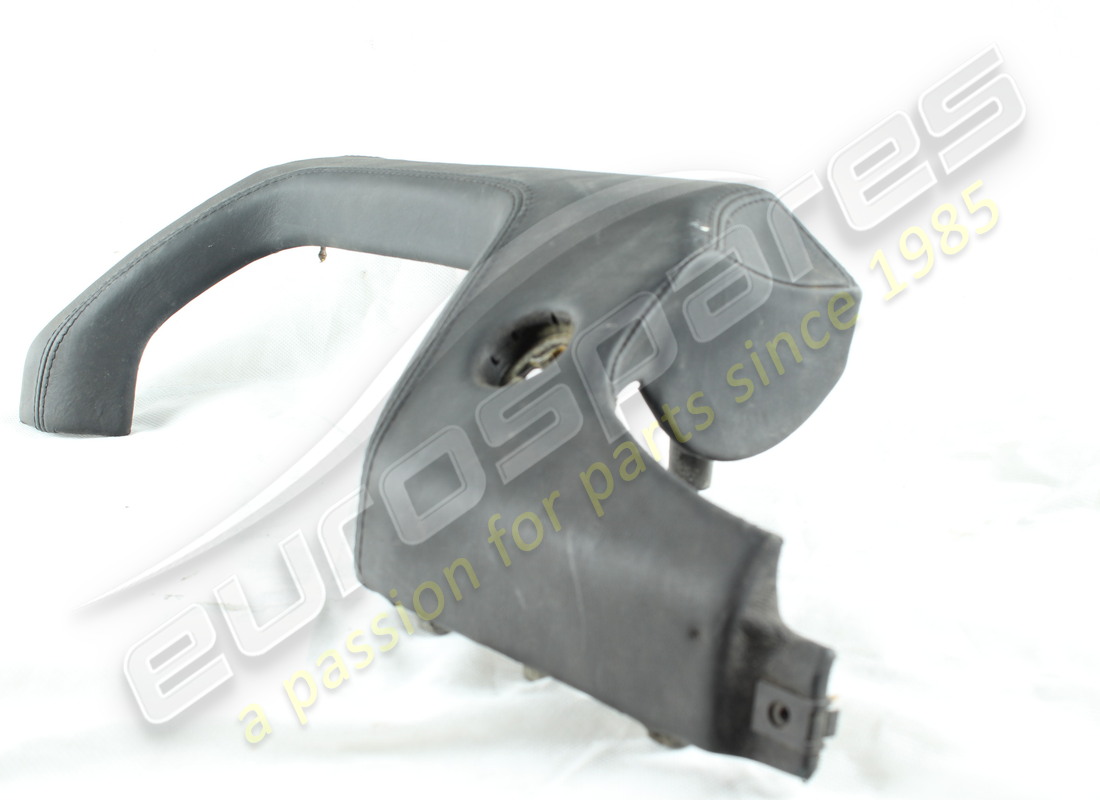 used ferrari lower centre panel. part number 84549429 (2)