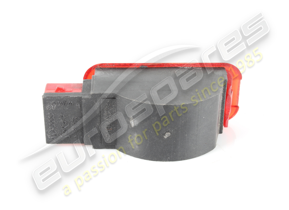 used lamborghini door warning light. part number 6y0947411 (3)