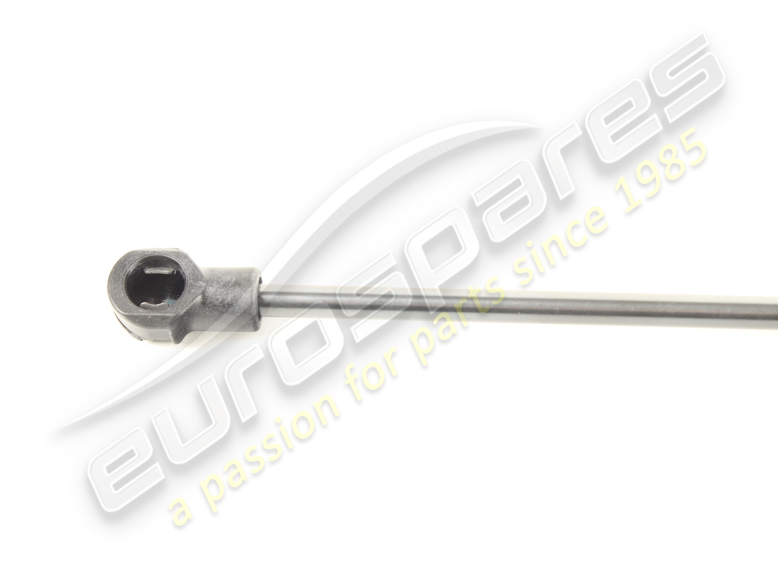NEW OE SHOCK ABSORBER FOR HOOD SUPP. PART NUMBER 67508100 (2) new oe shock absorber for hood supp. part number 67508100 (2)