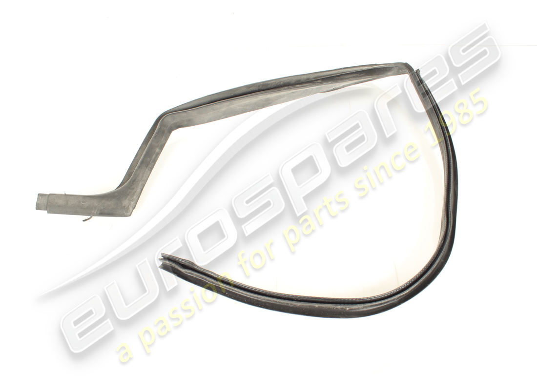 USED Ferrari LH LATERAL ENGINE COMPARTMEN . PART NUMBER 88098200 (1)