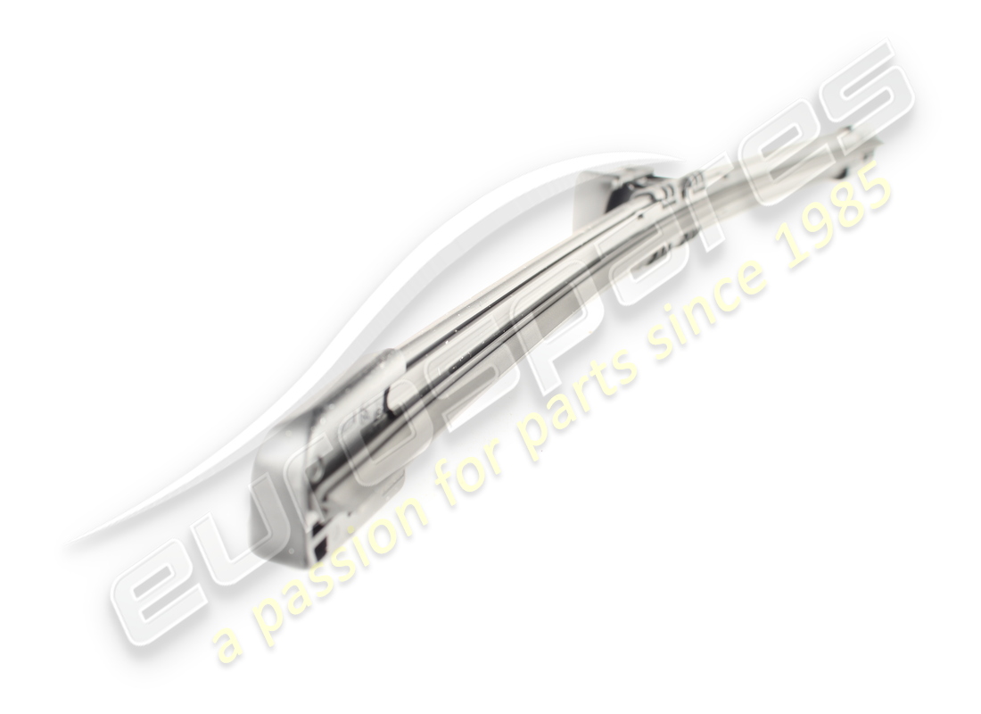 new ferrari spazzola tergicristallo lato. part number 881927 (2)