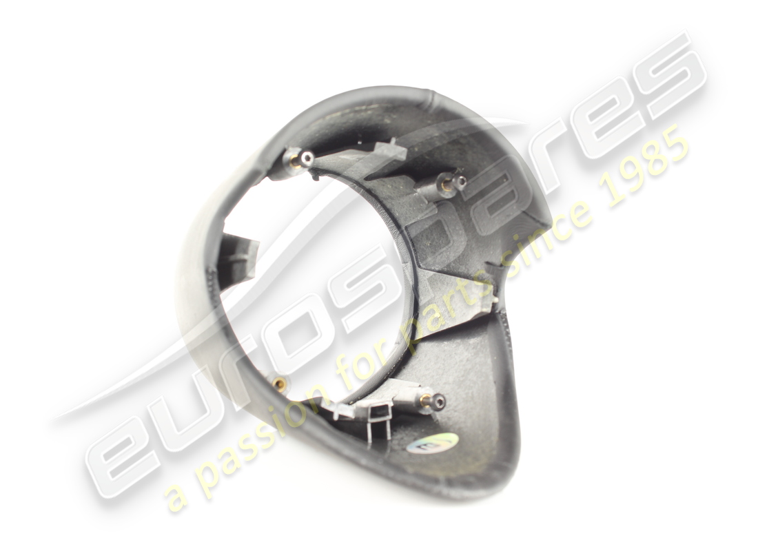 used ferrari air vent tube. part number 83676612 (3)