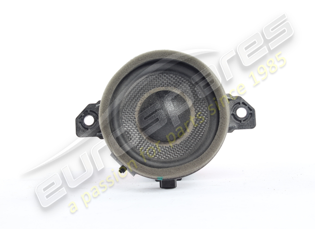 used ferrari midrange. part number 324658 (2)