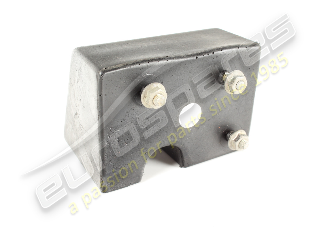 used ferrari rh outer insert valid for u. part number 64508900 (2)