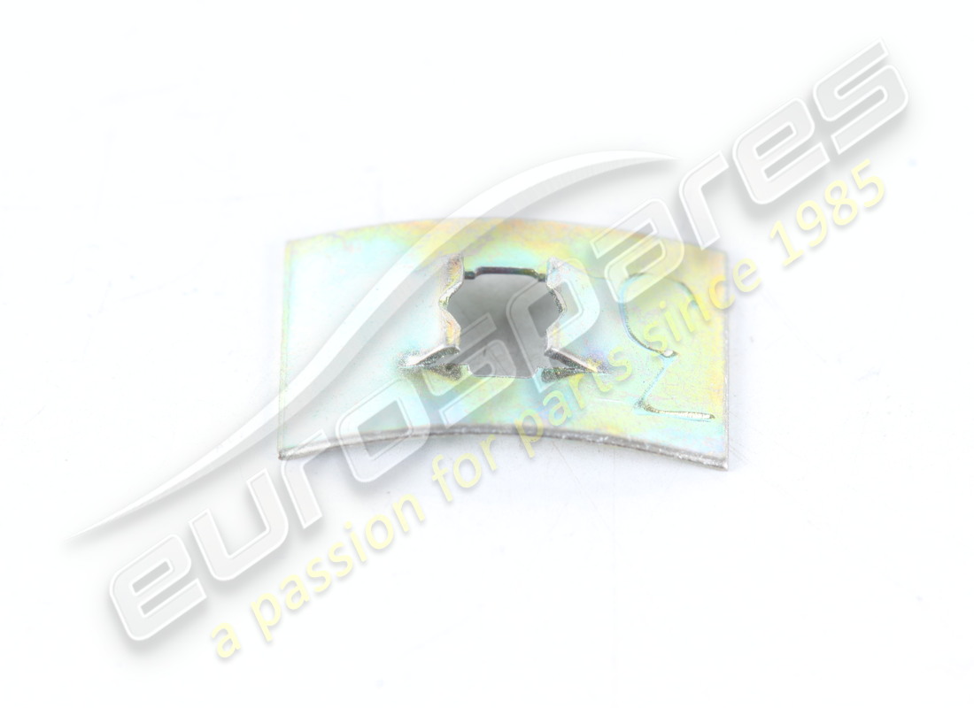 new porsche speed nut - ghe 32 673. part number 99950721201 (1)