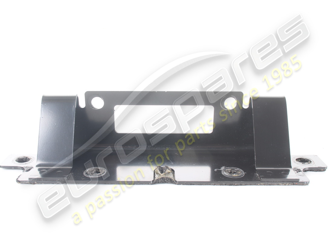 USED Aston Martin REINFORCEMENT L/C DR LAT HSE . PART NUMBER 4G43433A32AE (1)