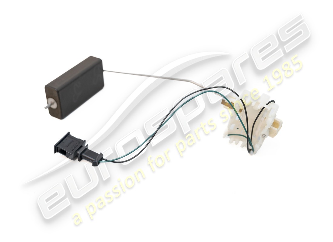 NEW Aston Martin SE-FU/TNK SDR . PART NUMBER 4G439E275AA (1)