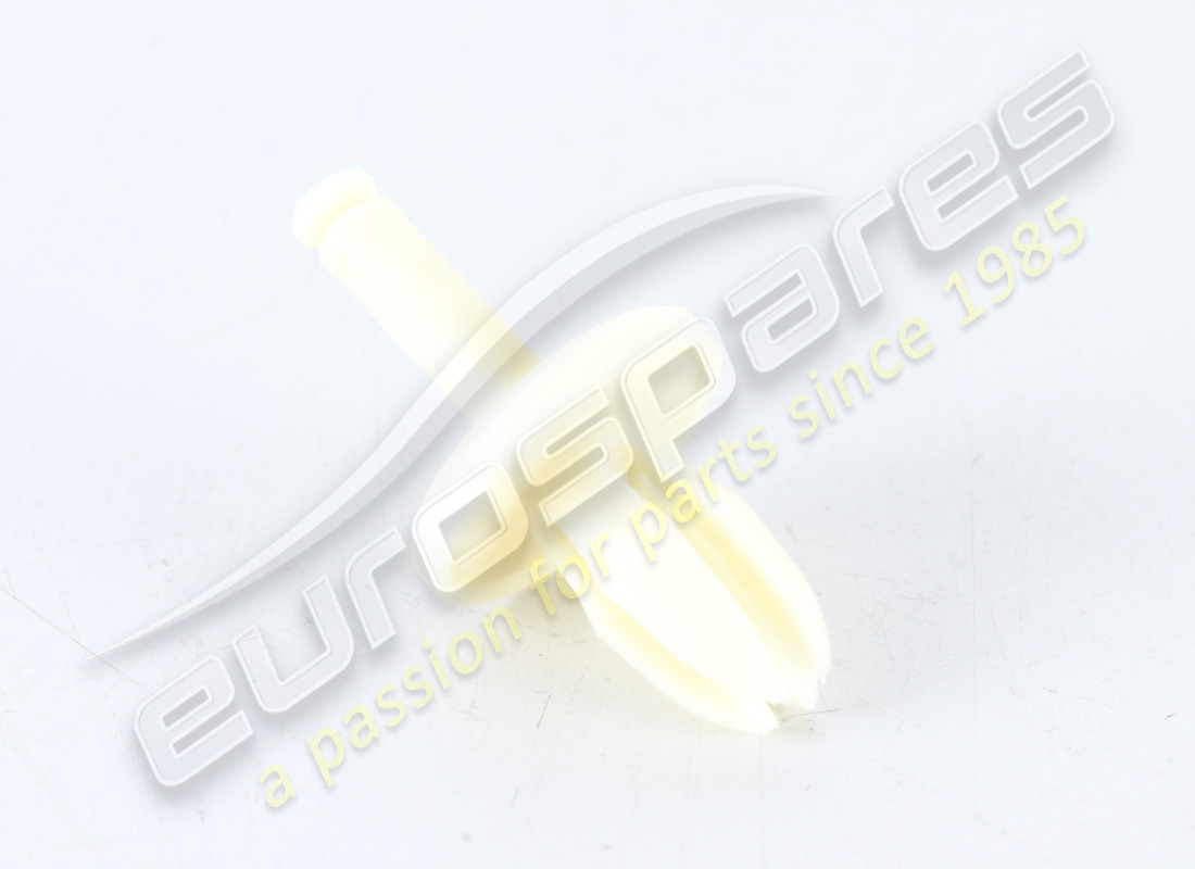 NEW PORSCHE SPREADER RIVET. PART NUMBER 5K0837975A (1) new porsche spreader rivet. part number 5k0837975a (1)