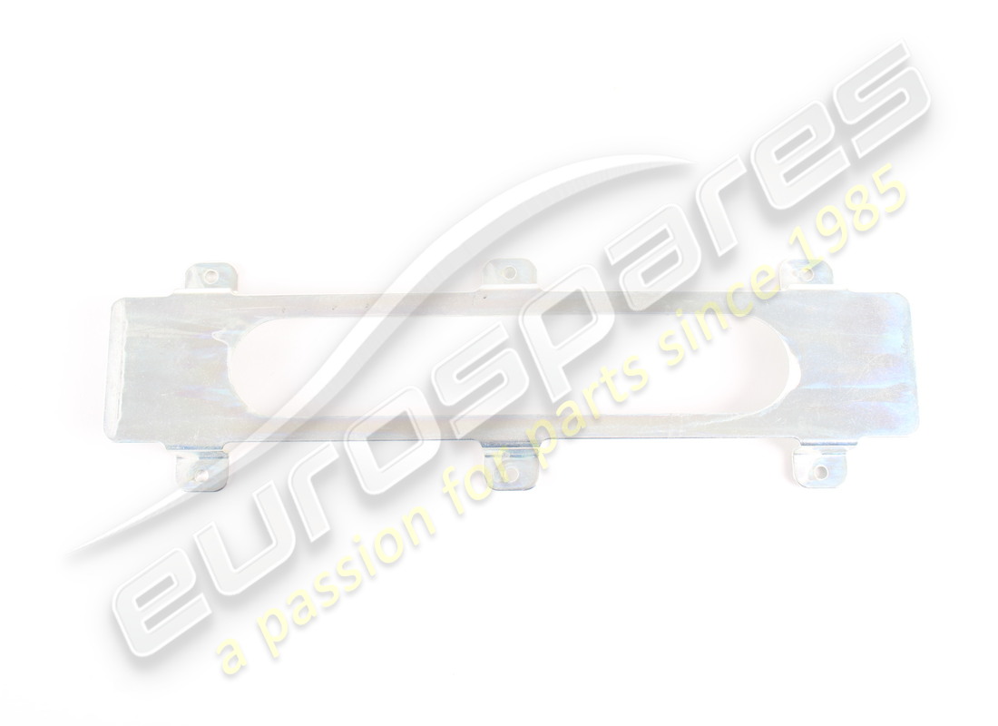NEW FERRARI BRACKET. PART NUMBER 65069800 (1) new ferrari bracket. part number 65069800 (1)