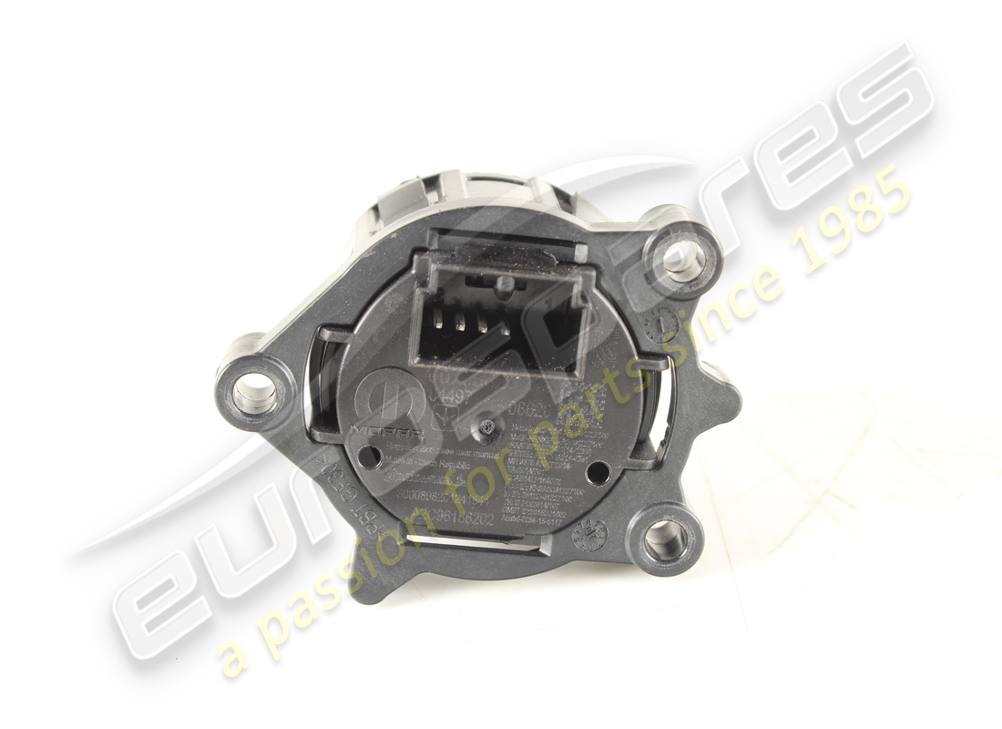 USED FERRARI KIN FOR PASSIVE START SYSTEM. PART NUMBER 310781 (2) used ferrari kin for passive start system. part number 310781 (2)