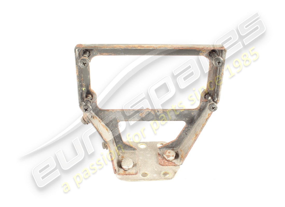 USED Ferrari BRACKET . PART NUMBER 155319 (1)