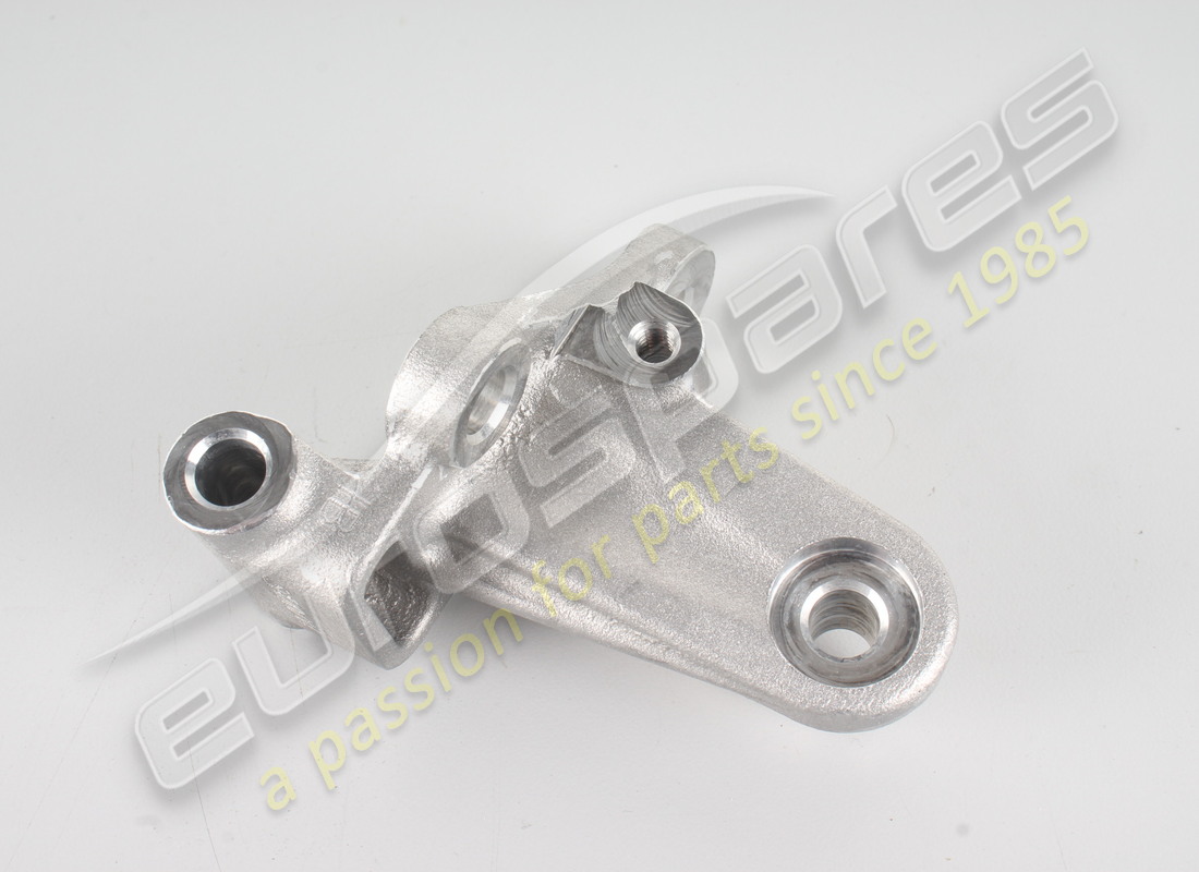 NEW FERRARI REAR SUPPORT. PART NUMBER 252280 (1) new ferrari rear support. part number 252280 (1)